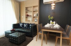 Column: Ireland's residential rental market needs a massive shake-up