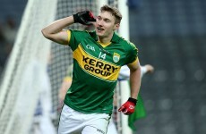 6 talking points before this weekend's Allianz football league action