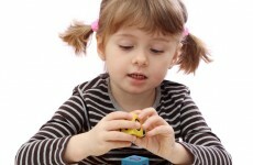 Gaps in HSE supports putting futures of children with speech problems at risk