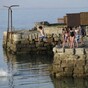 Most of Ireland basks in warmest April on record