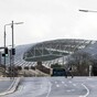 Forward coach McBryde backs Welsh 'experience' against Ireland in Dublin