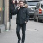 Leboeuf: Mourinho was right to sell Mata