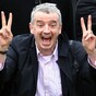 Gigginstown triple handed for Hennessy