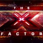 TV bosses have axed US X Factor