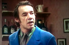 It's officially Call Everyone Dave Day! Fans honour Trigger from Only Fools