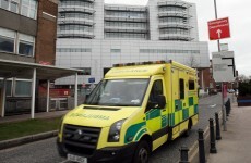 Post-mortem after 3-month-old baby dies of her injuries