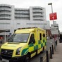 Post-mortem after 3-month-old baby dies of her injuries