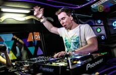 A lot of angry Hardwell fans have fallen for this satirical article