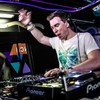 A lot of angry Hardwell fans have fallen for this satirical article