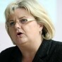 How Rehab received more than €80 million in State funding last year