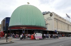 Man found guilty of sexually assaulting 8-year-old in Madame Tussaud's