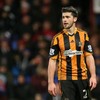 Shane Long on the score-sheet again for new club Hull