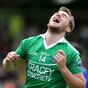 Quigley inspires Fermanagh to power past 13-man Sligo