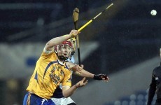 Canning brothers to the fore as Portumna reach fifth All-Ireland club final