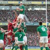5 lessons from Ireland's superb win over Wales