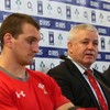 Ireland loss the most disappointing of my Wales tenure, admits Gatland