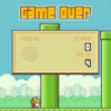 Flappy Bird creator is taking the game down because it 'ruined his life'