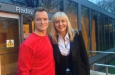 Panti: I'm expecting an apology from RTE