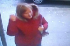 Body of missing woman Ann Reilly found in Dublin