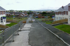 23-year-old man arrested on suspicion of attempted murder