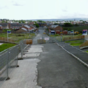 23-year-old man arrested on suspicion of attempted murder