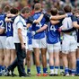 Cavan, Limerick and Roscommon all claim league victories in Division 3
