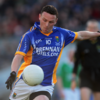 Wicklow go top of Division 4 table as Tipp draw with Waterford and Clare tie with Leitrim
