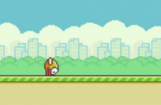 8 Flappy Bird reviews that prove the game needs to be destroyed