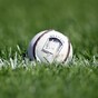 Doon CBS reach first Dr Harty Cup final in 83 years