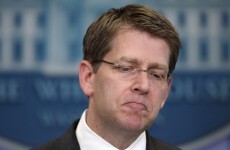 Bin Laden was unarmed: White House blames "fog of war" for revisions