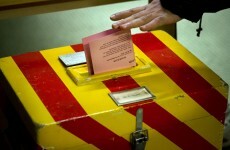 Switzerland votes to cap EU immigration by tiny margin