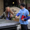 This good-hearted parking ticket prank will definitely make you smile