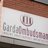 Shatter urged to comment on report of bugging at Garda Ombudsman office