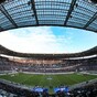 Saint-Andre disappointed with French indiscipline