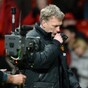 Manchester United showed ‘mental softness,’ says Moyes