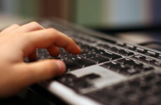 IT firm to create 180 jobs in Dublin