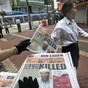Poll: Was the killing of an unarmed bin Laden justified?