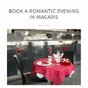 Chipper in Glasnevin offering romantic meals for Valentine's Day