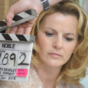 Irish charity campaigner biopic takes top prize at US film festival