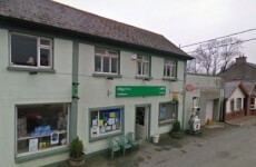 Man due in court over armed post office raid in Kilkenny