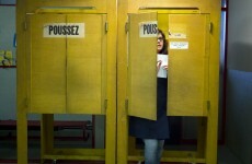 "This will cause problems" - EU warns Switzerland after immigration result