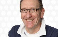Former 2fm boss quits live on air, delivers withering parting shot to new regime