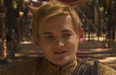 There's a whopper new Game of Thrones preview