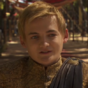 There's a whopper new Game of Thrones preview