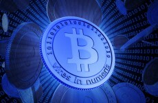 Bitcoin price takes a hit as largest trader halts withdrawals