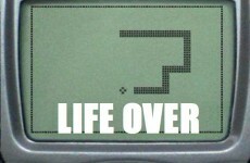 13 addictive games that almost ruined your life