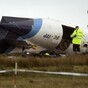 Aviation company behind Cork air crash 'in danger of losing its licence to fly'