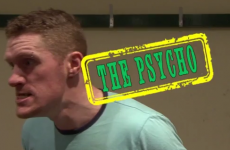 How many of these GAA stereotypes do you recognise?
