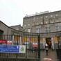 Final part of Mater's €284m redevelopment move underway