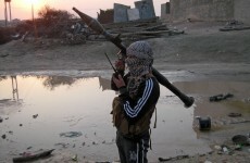Militants killed after accidental explosion during bomb-making lesson